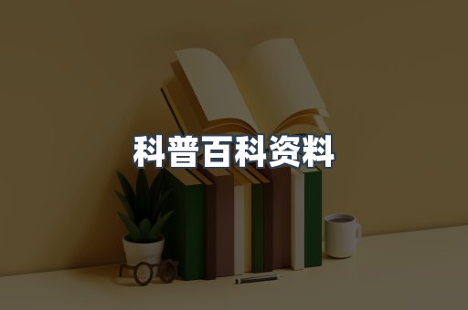 EPUB电子书